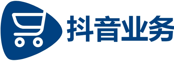 一元自助下单24小时平台-快手真人粉丝平台 永不掉粉-KS点赞平台24小时自助点赞